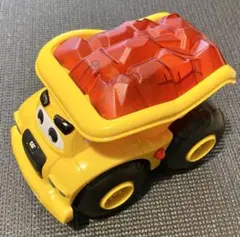 Item thumbnail for item 88e9bcc2-f7ea-4708-b93d-961ca61fe15c