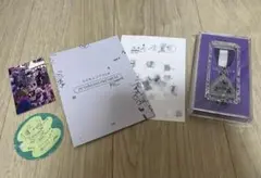 Item thumbnail for item 504fb880-cf51-4522-baad-e5f606e76d53