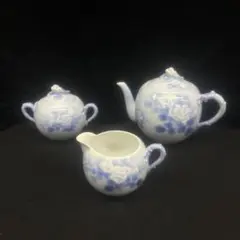 2025年最新】深川製磁 ポットの人気アイテム - メルカリ