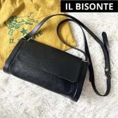 Item thumbnail for item 9f6f44d5-40b9-4cf2-87dd-1752cf6e5492