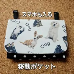 Item thumbnail for item d9b886cb-986b-452d-ba3e-6d752b499f21