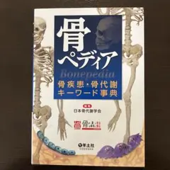 Item thumbnail for item 2fff2d8f-db17-4fe6-a820-707e2484f438