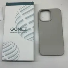 iphone14promaxケース　ガラスフィルム4枚セット