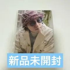 FANTASTICS ずっとずっと トレカセット③ 新品未開封