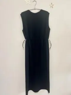 Item thumbnail for item 73bb21c8-b3ee-4184-a577-5659f7cdb79b