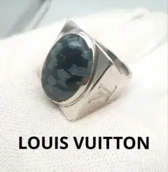 プラチナ スターリングシルバー リビエール銀河 SV925 18kwg - メルカリ