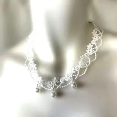 Item thumbnail for item f15632e8-1f0a-4b4f-ab19-e94f7040bc6a