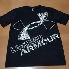 アンダーアーマー トレーニングウェア Tシャツ Sのサムネイル