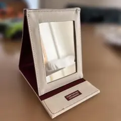 Item thumbnail for item b02123ac-cd9a-4a21-8257-cea3a6265abf