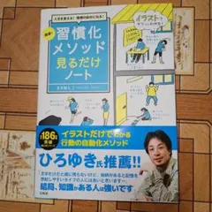 manekineko プロフ必読願います様 リクエスト 2点 まとめ商品