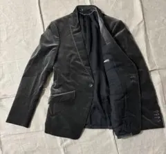 2025年最新】ゴーサンゴーイチプールオムの人気アイテム - メルカリ