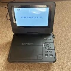 2026年最新】gramoluxの人気アイテム - メルカリ