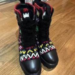 2025年最新】kate spade new york ブーツの人気アイテム - メルカリ