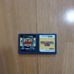 dsソフト　まとめ売り