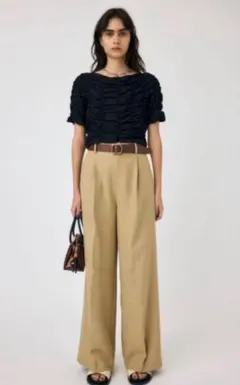 UNIQLO 2個セット - メルカリ