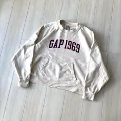 Item thumbnail for item 4c013e44-c08c-4122-b8dc-774c4cea3e3f