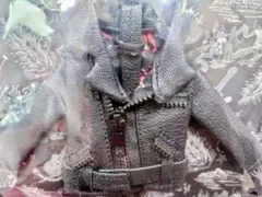 2026年最新】ポルノ レザー ジャケットの人気アイテム - メルカリ