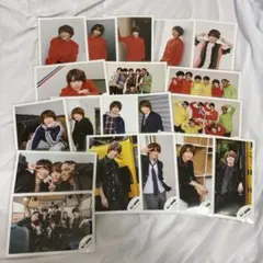 U0x0U様 リクエスト 2点 まとめ商品