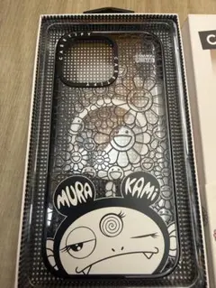 CASSETFY × TAKASHI MURAKAMI Mac book air - メルカリ