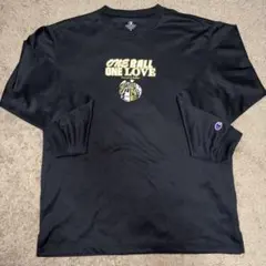 Item thumbnail for item 15084a3c-0289-46e2-bee7-a6973623ab3e