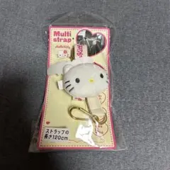 サンリオ 1998年 レトロ ヴィンテージ ハローキティエンジェル