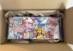 メロディ&カオリ様専用