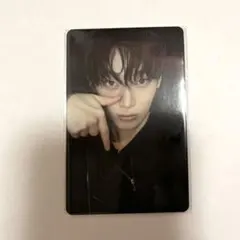 ENHYPEN ソヌ ラキドロ トレカ