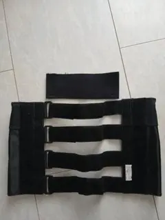 Item thumbnail for item 7cd75c33-8298-4d4c-a92d-3d4023e465d5