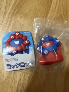 Item thumbnail for item 2fee0c53-af95-4fe7-af00-739683cb79dd