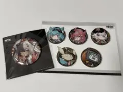 2026年最新】NTE nevernessの人気アイテム - メルカリ