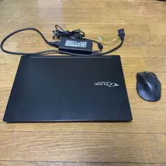 2026年最新】ゲーミングノート ジャンクの人気アイテム - メルカリ