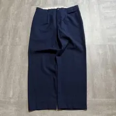 Item thumbnail for item 4a3ebdad-948a-428c-b456-c230dc4f1612