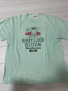 2026年最新】ベリーグッドマン tシャツの人気アイテム - メルカリ