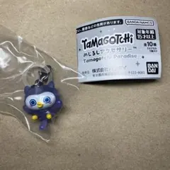 たまごっち めじるしアクセサリー