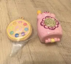 Item thumbnail for item eee948d4-a9f1-4c4a-8fc3-842e87ce1d40