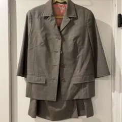 ほぼ新品　paul smith 354759 ポールスミス　レディースのサムネイル