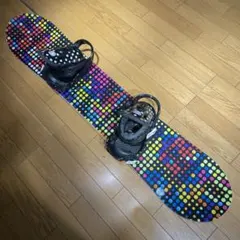 2026年最新】burton dominantの人気アイテム - メルカリ