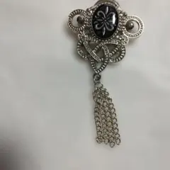 Item thumbnail for item c8b07eab-3d14-4e5b-b886-bf3620055147