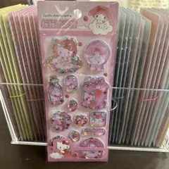 Item thumbnail for item 6efc653a-4e49-44b9-8a1c-c865ccf0428a