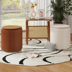 2026年最新】セット椅子 美容室の人気アイテム - メルカリ