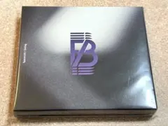 BE:FIRST Spacecraft / Sailing CD+Blu-ray - メルカリ