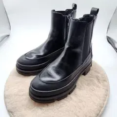 Item thumbnail for item f594e9cd-78d9-415d-8bf7-4f06d8d13244