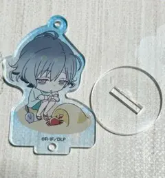 Item thumbnail for item e40e894d-0ec5-4694-9efd-6e851df57eb1