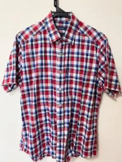 ♥お得セット♥KANGOLシャツ、BROOKLYNINDUSTRIESシャツのサムネイル
