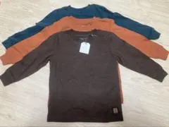 Item thumbnail for item 6bd504dd-bcb8-4ad9-b44d-282276597c43