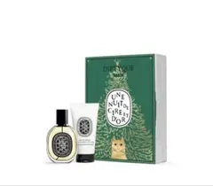 2025年最新】オルフェオン ホリデーの人気アイテム - メルカリ