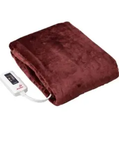 Item thumbnail for item db551650-51b7-49c1-9721-e36be9527e81