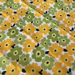 Item thumbnail for item 64a78ba4-111a-4e6f-a001-c43257f4e041