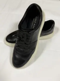 Item thumbnail for item c89445e0-6aae-40fb-a7fe-527ab87f2f64