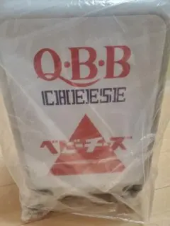 Item thumbnail for item c81212c1-d089-4a8c-9898-ee9efb0f641a